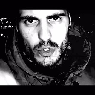 Ivo Incuerdo