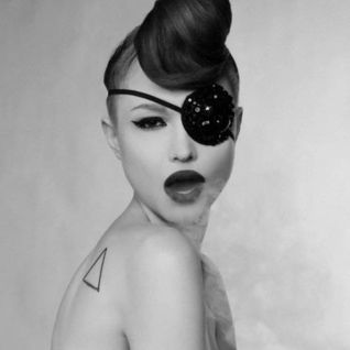 Ivy Levan