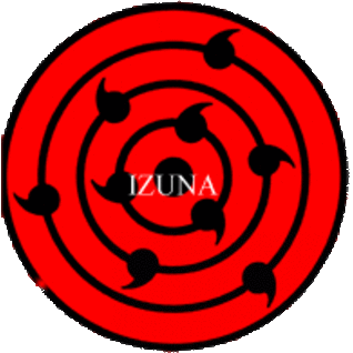 Izuna