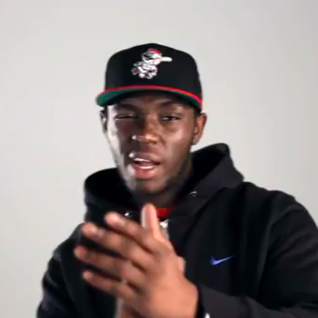 J-1