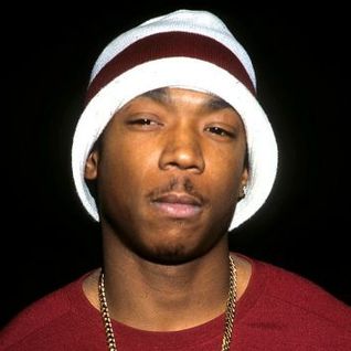 Ja Rule