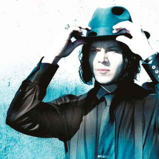 Jack White