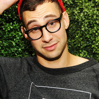 Jack Antonoff