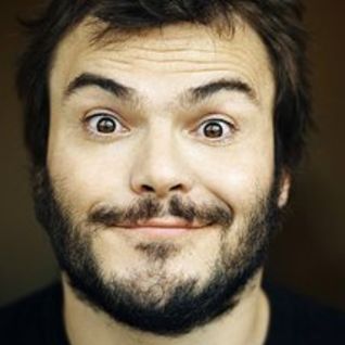 Jack Black