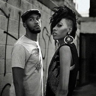 Jack Davey (J*Davey)