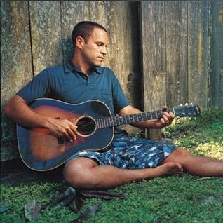Jack Johnson