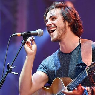 Jack Savoretti