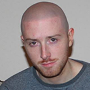 Jackfrags
