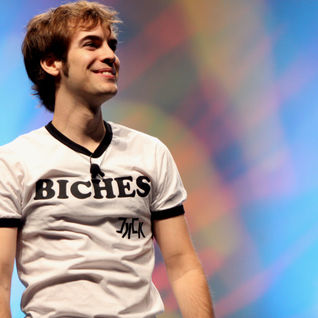 Jacksfilms