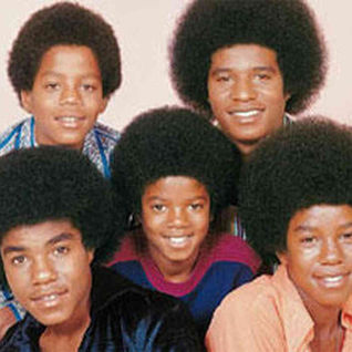 Jackson 5