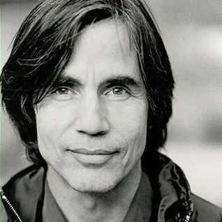 Jackson Browne