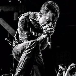 Jacob Bannon