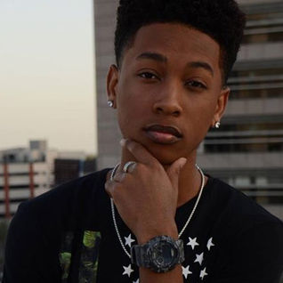 Jacob Latimore