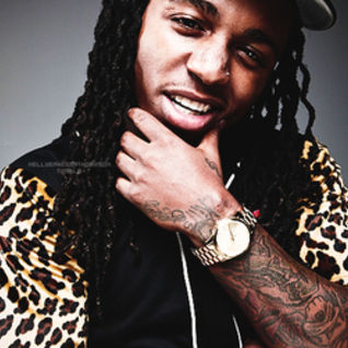 Jacquees