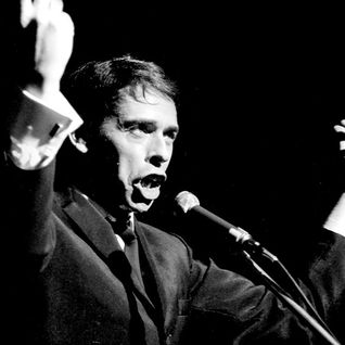 Jacques Brel