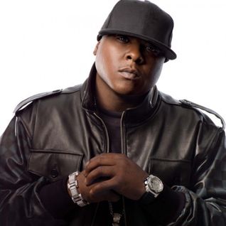 Jadakiss