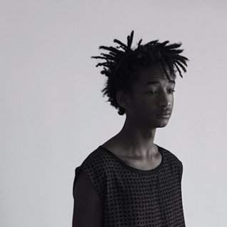 Jaden Smith