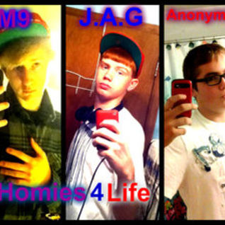 J.A.G.