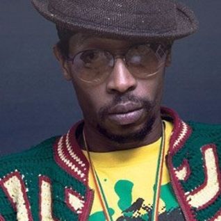 Jahdan Blakkamoore