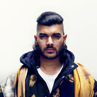 Jai Paul