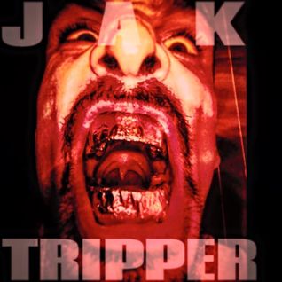 Jak Tripper