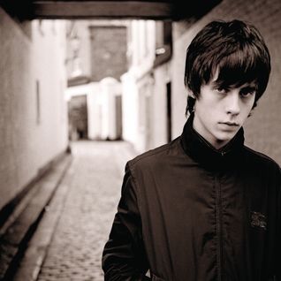 Jake Bugg