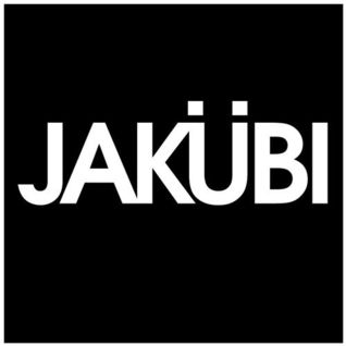 Jakubi