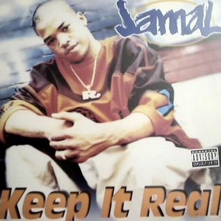 Jamal