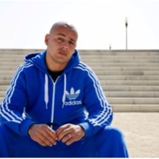 Jamel Mektoub