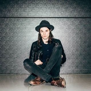 James Bay