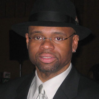 James "Big Jim" Wright