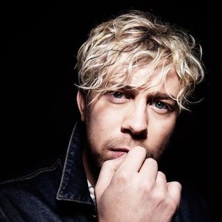 James Bourne