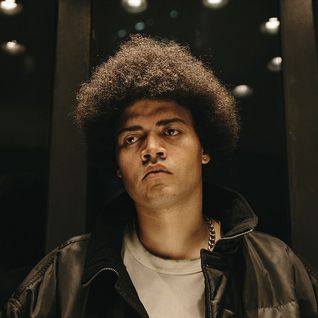 James Ferraro