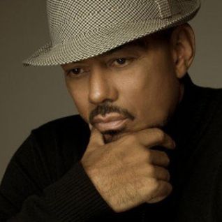 James Ingram
