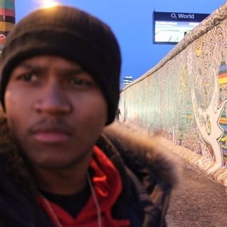 James "JLack" Lackey