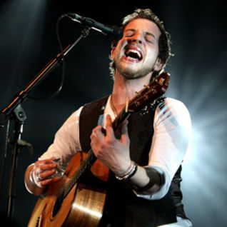 James Morrison