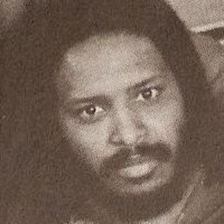 James Mtume