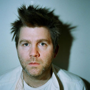 James Murphy