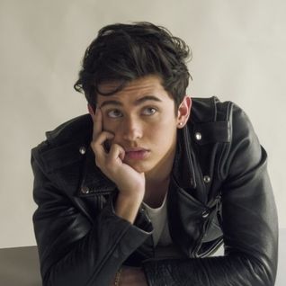 James Reid
