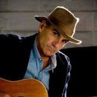 James Taylor