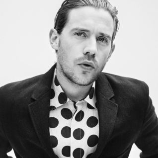 Jamie Cook