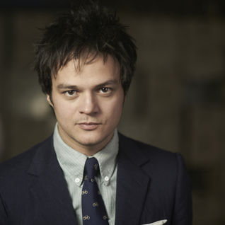 Jamie Cullum