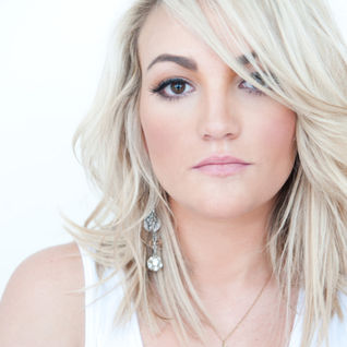 Jamie Lynn Spears