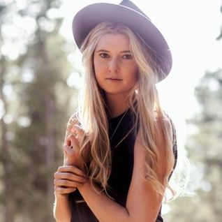 Jamie McDell