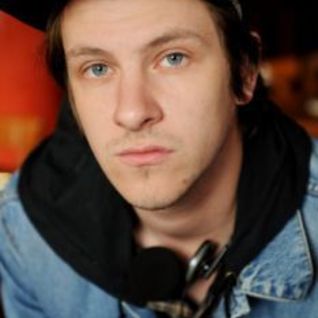 Jamie T