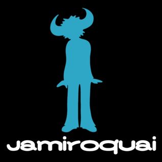 Jamiroquai