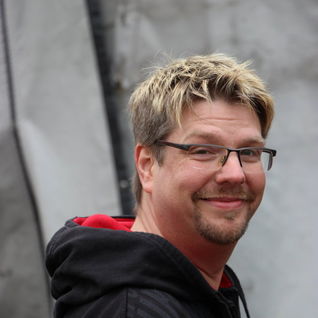 Jan Hegenberg