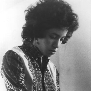 Janis Ian