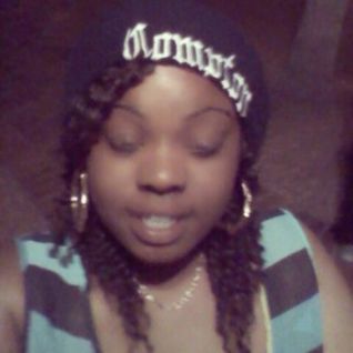 J'ANN