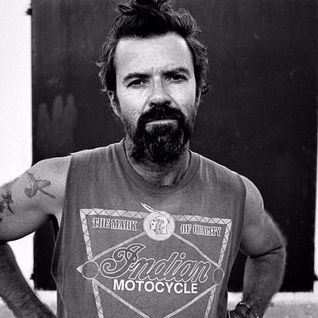 Jarabe De Palo